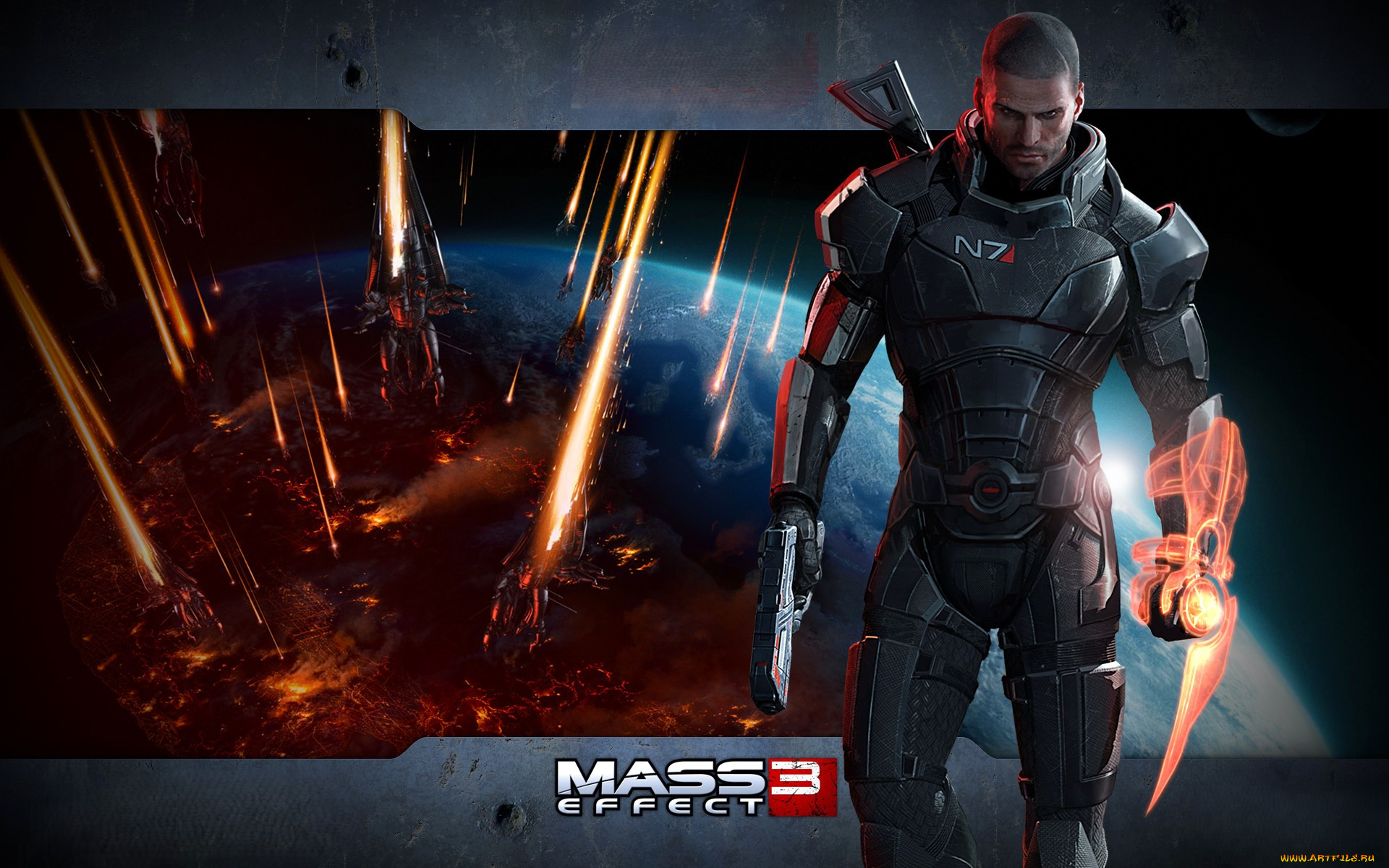  , mass effect 3, , , , 